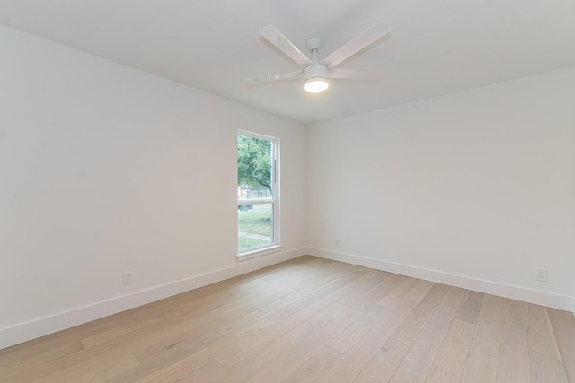 12811 Copper Cliff Ave Unit B, Austin, TX 78727 - photo 21