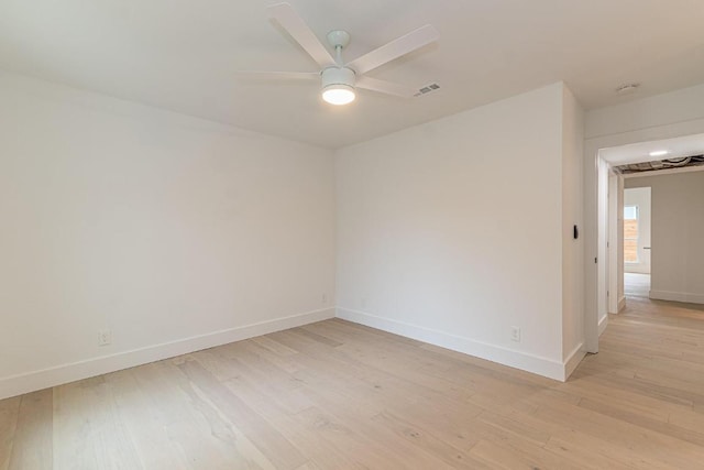 12811 Copper Cliff Ave Unit B, Austin, TX 78727 - photo 22