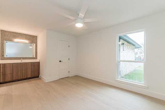 12811 Copper Cliff Ave Unit B, Austin, TX 78727 - photo 23