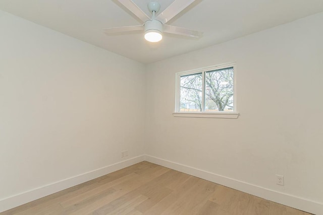 12811 Copper Cliff Ave Unit B, Austin, TX 78727 - photo 24