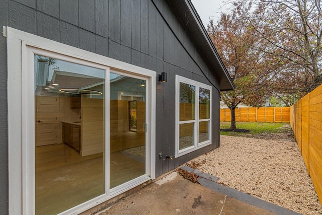12811 Copper Cliff Ave Unit B, Austin, TX 78727 - photo 25