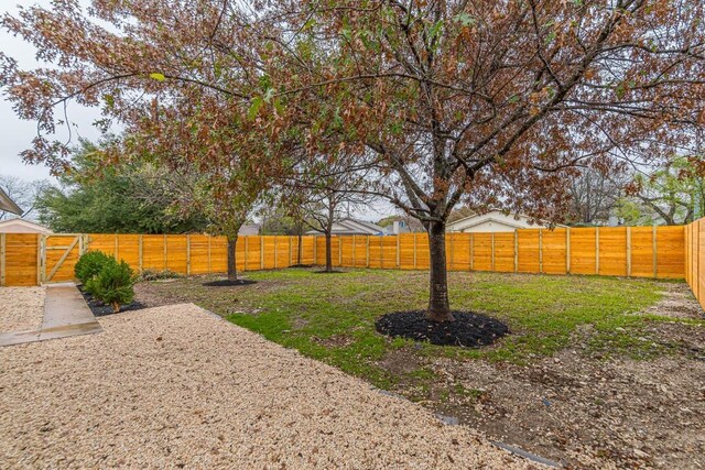 12811 Copper Cliff Ave Unit B, Austin, TX 78727 - photo 26