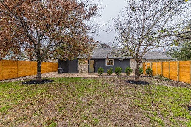 12811 Copper Cliff Ave Unit B, Austin, TX 78727 - photo 27