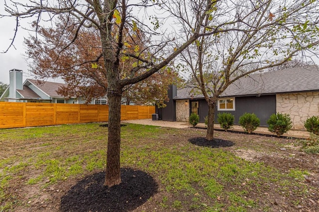 12811 Copper Cliff Ave Unit B, Austin, TX 78727 - photo 28