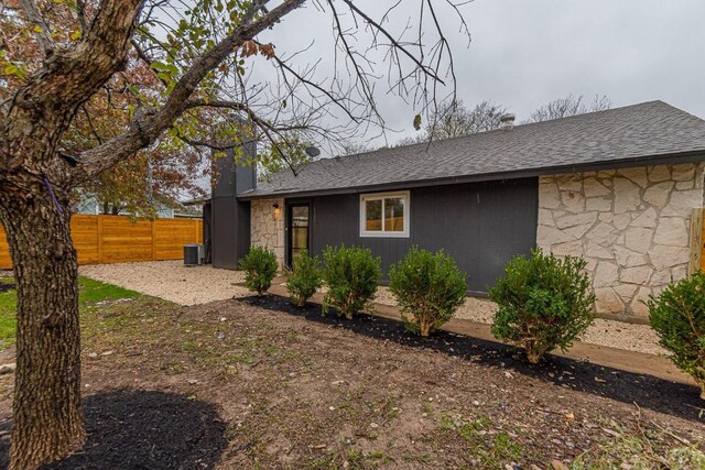 12811 Copper Cliff Ave Unit B, Austin, TX 78727 - photo 29