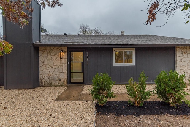 12811 Copper Cliff Ave Unit B, Austin, TX 78727 - photo 1