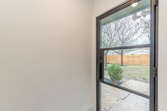 12811 Copper Cliff Ave Unit B, Austin, TX 78727 - photo 3