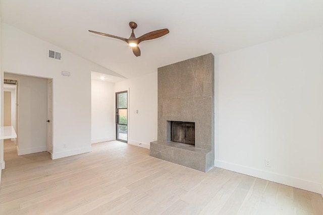 12811 Copper Cliff Ave Unit B, Austin, TX 78727 - photo 4