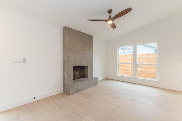 12811 Copper Cliff Ave Unit B, Austin, TX 78727 - photo 5