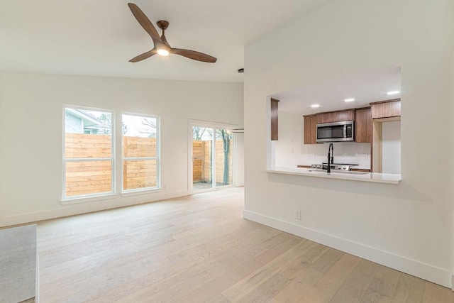 12811 Copper Cliff Ave Unit B, Austin, TX 78727 - photo 6