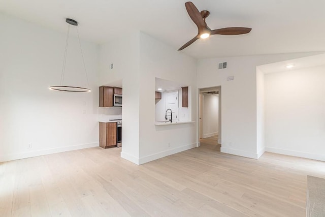 12811 Copper Cliff Ave Unit B, Austin, TX 78727 - photo 7