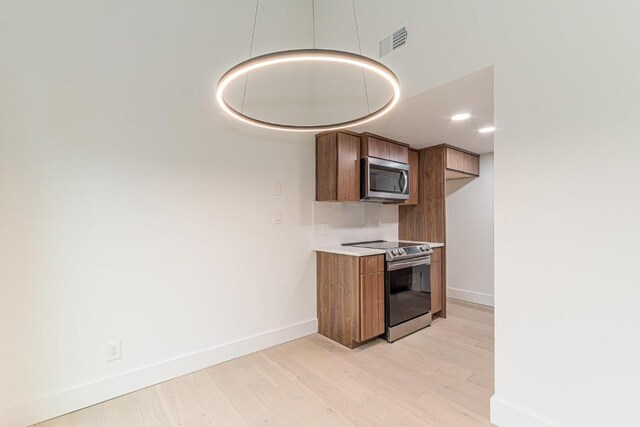 12811 Copper Cliff Ave Unit B, Austin, TX 78727 - photo 9