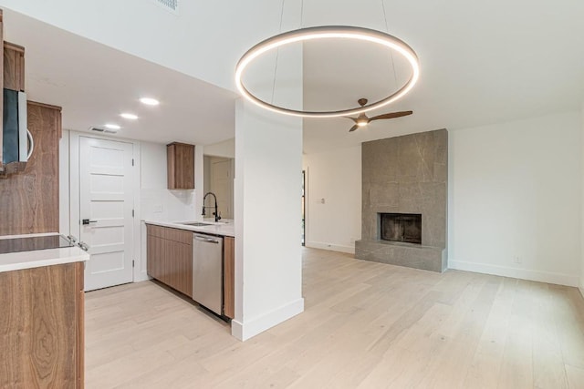 12811 Copper Cliff Ave Unit B, Austin, TX 78727 - photo 10
