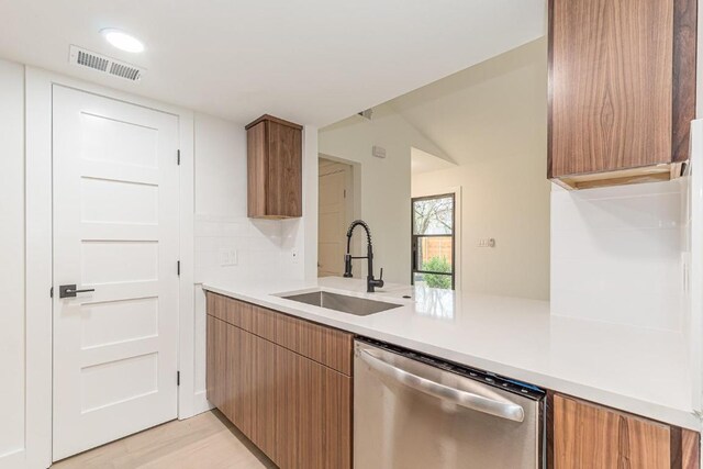 12811 Copper Cliff Ave Unit B, Austin, TX 78727 - photo 14