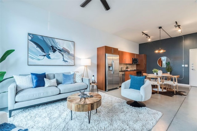 2235 E 6th St Unit 302, Austin, TX 78702 - photo 4