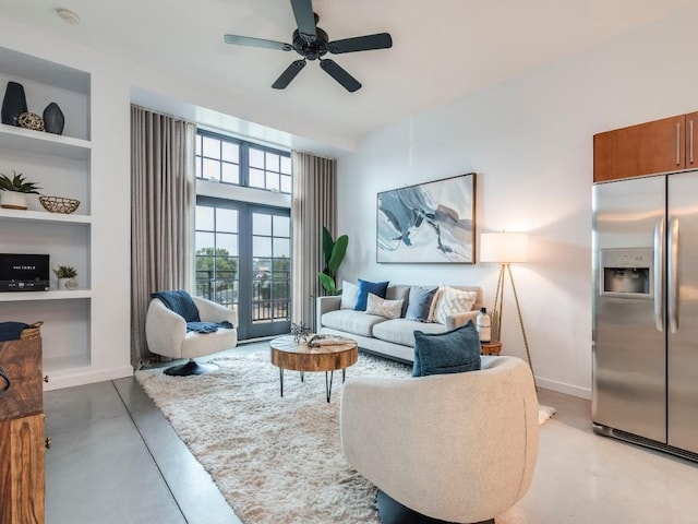 2235 E 6th St Unit 302, Austin, TX 78702 - photo 5