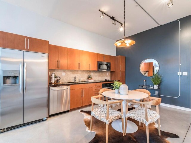 2235 E 6th St Unit 302, Austin, TX 78702 - photo 6