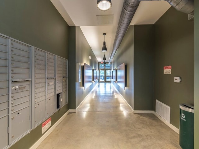 2235 E 6th St Unit 302, Austin, TX 78702 - photo 7