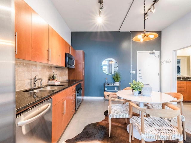 2235 E 6th St Unit 302, Austin, TX 78702 - photo 8