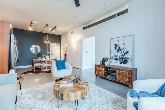 2235 E 6th St Unit 302, Austin, TX 78702 - photo 10