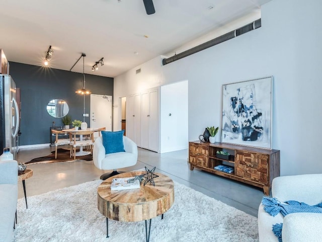 2235 E 6th St Unit 302, Austin, TX 78702 - photo 11