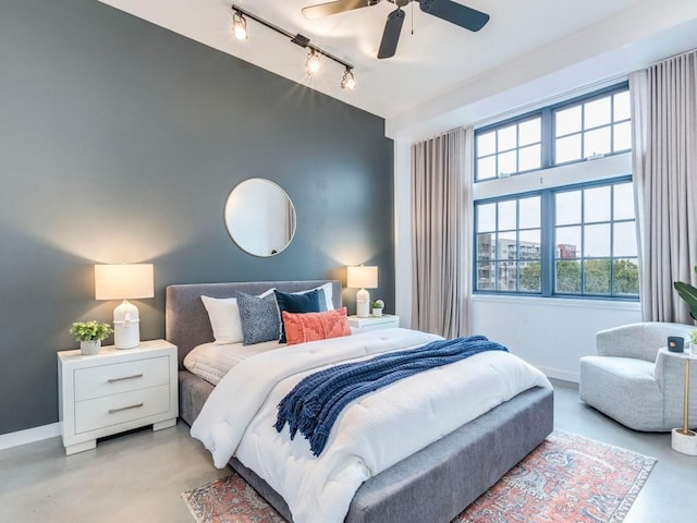 2235 E 6th St Unit 302, Austin, TX 78702 - photo 13