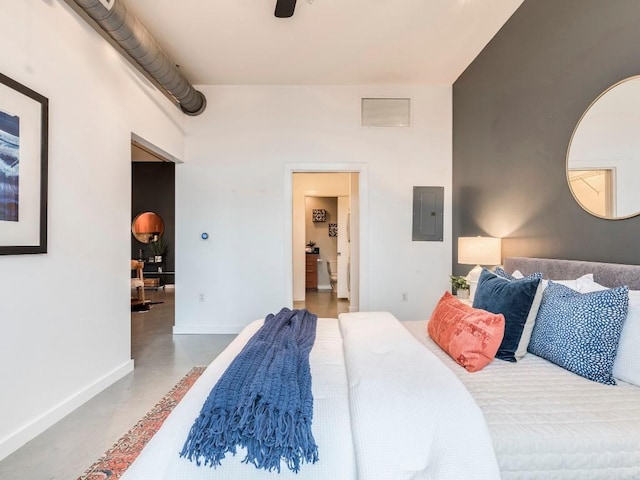 2235 E 6th St Unit 302, Austin, TX 78702 - photo 14