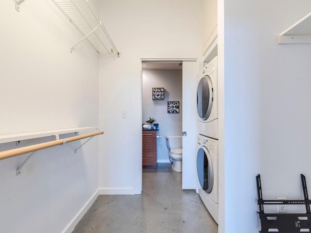 2235 E 6th St Unit 302, Austin, TX 78702 - photo 15