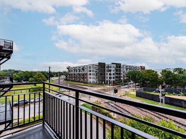 2235 E 6th St Unit 302, Austin, TX 78702 - photo 17