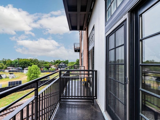 2235 E 6th St Unit 302, Austin, TX 78702 - photo 18