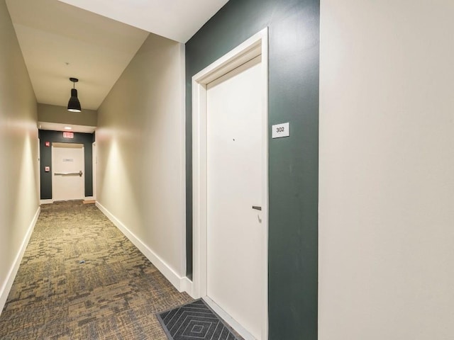 2235 E 6th St Unit 302, Austin, TX 78702 - photo 19