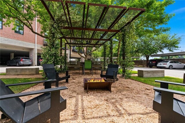 2235 E 6th St Unit 302, Austin, TX 78702 - photo 20