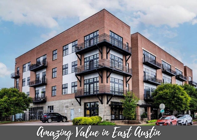 2235 E 6th St Unit 302, Austin, TX 78702 - photo 2