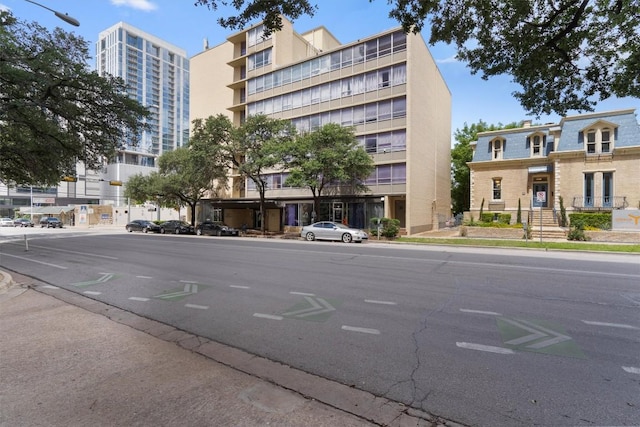 1800 Lavaca St Unit A108, Austin, TX 78701 - photo 3