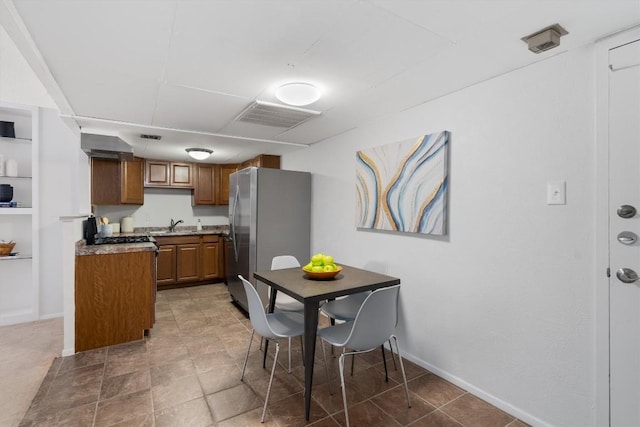 1800 Lavaca St Unit A108, Austin, TX 78701 - photo 6