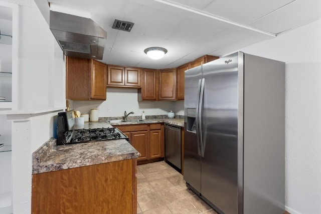 1800 Lavaca St Unit A108, Austin, TX 78701 - photo 7