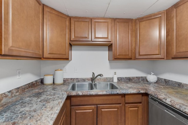 1800 Lavaca St Unit A108, Austin, TX 78701 - photo 8