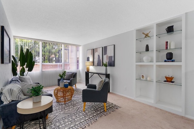 1800 Lavaca St Unit A108, Austin, TX 78701 - photo 1