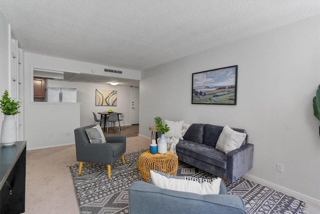 1800 Lavaca St Unit A108, Austin, TX 78701 - photo 10