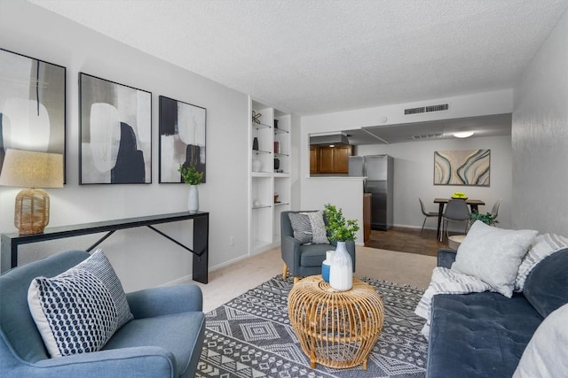 1800 Lavaca St Unit A108, Austin, TX 78701 - photo 11
