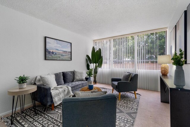 1800 Lavaca St Unit A108, Austin, TX 78701 - photo 12