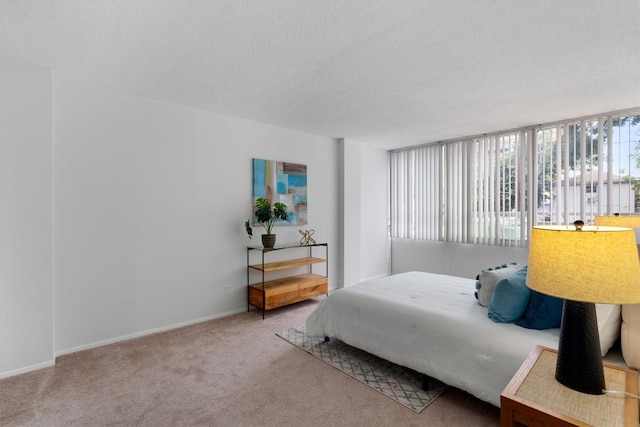 1800 Lavaca St Unit A108, Austin, TX 78701 - photo 13
