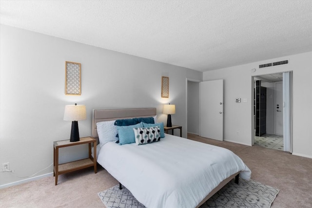 1800 Lavaca St Unit A108, Austin, TX 78701 - photo 14