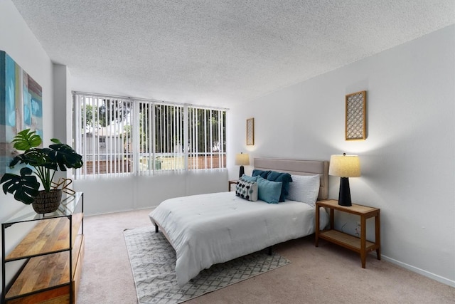 1800 Lavaca St Unit A108, Austin, TX 78701 - photo 15
