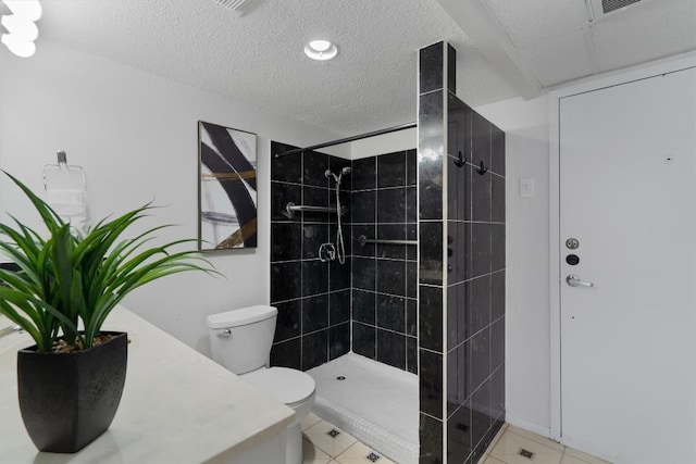 1800 Lavaca St Unit A108, Austin, TX 78701 - photo 16