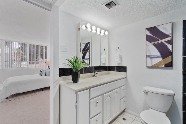 1800 Lavaca St Unit A108, Austin, TX 78701 - photo 17