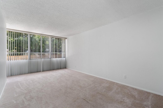 1800 Lavaca St Unit A108, Austin, TX 78701 - photo 18