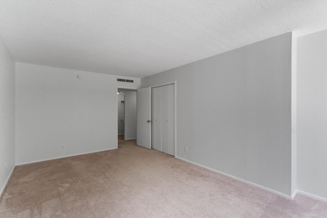 1800 Lavaca St Unit A108, Austin, TX 78701 - photo 19