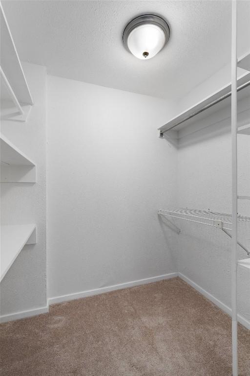 1800 Lavaca St Unit A108, Austin, TX 78701 - photo 20