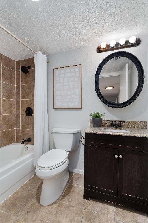 1800 Lavaca St Unit A108, Austin, TX 78701 - photo 21